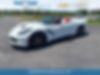 1G1YF3D76H5104980-2017-chevrolet-corvette