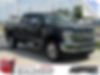 1FT8W3BT7HEE31217-2017-ford-f-350
