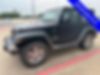1C4GJWAG5HL753687-2017-jeep-wrangler