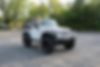 1C4AJWAG7HL503079-2017-jeep-wrangler