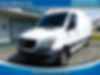 WD3PE8CD4HP565653-2017-mercedes-benz-sprinter-cargo-van