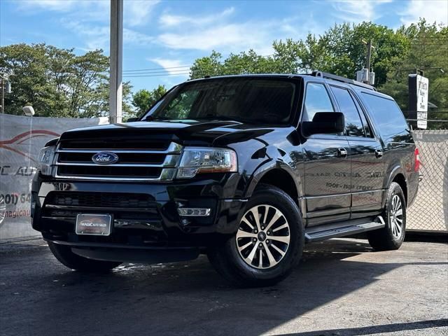 1FMJK1JT7HEA47968-2017-ford-expedition