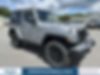 1C4AJWAG6HL592952-2017-jeep-wrangler
