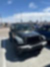 1C4AJWAGXHL506056-2017-jeep-wrangler