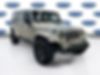 1C4BJWEG5GL315318-2016-jeep-wrangler