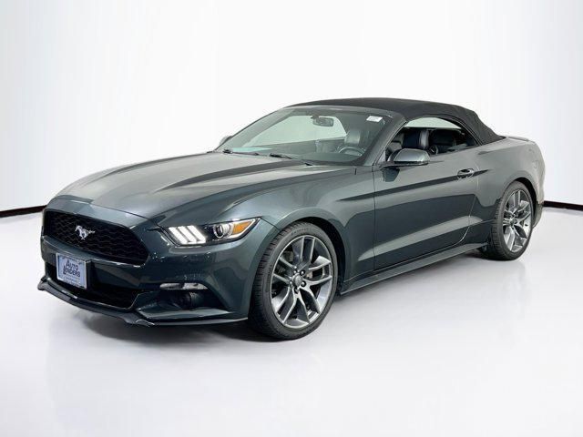 1FATP8UH9G5208548-2016-ford-mustang