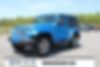 1C4AJWBG8GL142247-2016-jeep-wrangler