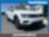 3VV2B7AX5MM075384-2021-volkswagen-tiguan
