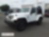 1C4GJWBG7GL210452-2016-jeep-wrangler
