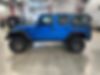 1C4BJWKG3GL307335-2016-jeep-wrangler