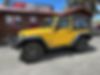 1C4AJWAG1FL699033-2015-jeep-wrangler