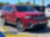 1C4RJFJT6FC646246-2015-jeep-grand-cherokee