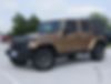 1C4HJWDG1FL603380-2015-jeep-wrangler