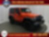 1C4AJWAG8FL622594-2015-jeep-wrangler
