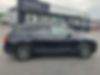 3VV2B7AX9KM062649-2019-volkswagen-tiguan