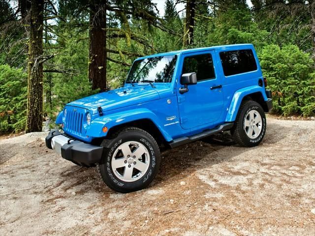 1C4AJWAGXFL560387-2015-jeep-wrangler