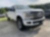 1FT8W3BT4HEB74260-2017-ford-f-350