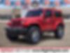 1C4BJWCG5CL195274-2012-jeep-wrangler