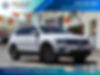 3VV2B7AX8MM084564-2021-volkswagen-tiguan