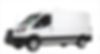 1FTBW9CK0NKA50157-2022-ford-e-transit-cargo-van