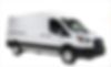 1FTBW9CK0NKA50157-2022-ford-e-transit-cargo-van-1