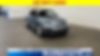 3VW5DAAT3KM501373-2019-volkswagen-beetle-0