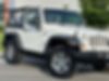 1J4AA2D17AL138581-2010-jeep-wrangler
