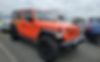 1C4HJXDN6KW564363-2019-jeep-wrangler-2