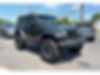 1J4AA2D10AL199741-2010-jeep-wrangler