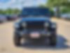 1C4HJXEG8MW661065-2021-jeep-wrangler-unlimited-1