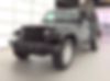 1C4BJWDG4JL907026-2018-jeep-wrangler