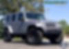 1C4BJWFG5FL518268-2015-jeep-wrangler