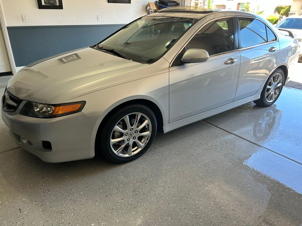 JH4CL96996C028951-2006-acura-tsx