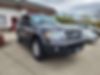 1FMJU1G56EEF30561-2014-ford-expedition-0