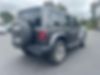1C4HJXEN8MW595650-2021-jeep-wrangler-2