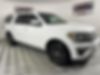 1FMJK1KT1MEA17647-2021-ford-expedition-0