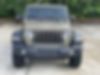 1C6HJTAG3LL172031-2020-jeep-gladiator-2