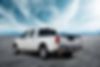1N6AD0FR3GN753806-2016-nissan-frontier-1