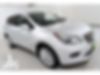LRBFXESX0GD243631-2016-buick-envision