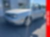 3VWDC21V82M807376-2002-volkswagen-cabrio