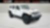 1C4JJXR68MW716469-2021-jeep-wrangler
