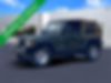 1J4FA69S46P774843-2006-jeep-wrangler