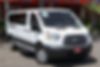 1FBZX2YM2JKB06417-2018-ford-transit-passenger-wagon-1