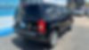 1C4NJRFB2HD106003-2017-jeep-patriot-1