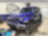 1C4HJXEG4KW576639-2019-jeep-wrangler-unlimited