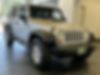 1J4GA39108L626726-2008-jeep-wrangler