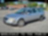 WVWVD63B93E232386-2003-volkswagen-passat
