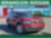 1V2WR2CA4KC567540-2019-volkswagen-atlas