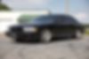 1G1BL52P6TR141235-1996-chevrolet-impala