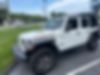 1C4JJXFM4MW528020-2021-jeep-wrangler-unlimited-1
